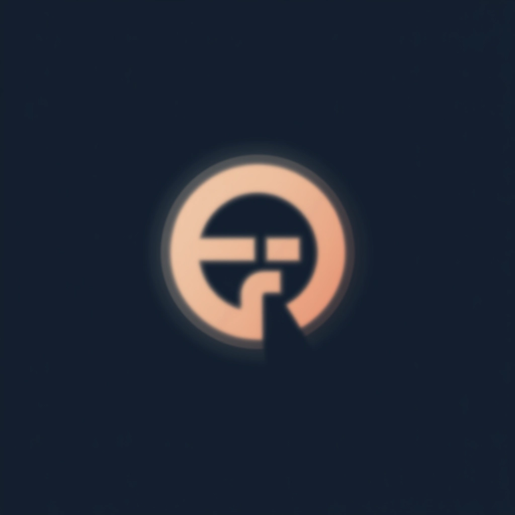 ProFala Logo